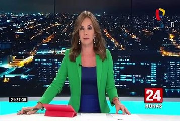 Aeropuerto Jorge Chávez: Español fue detenido con 17 mil euros sin declarar