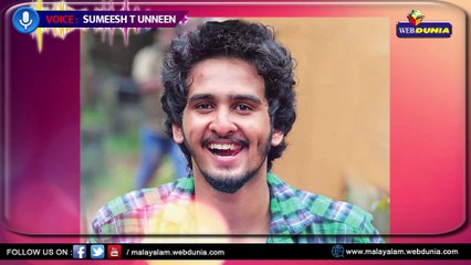 ഞാന്‍ അനുഭവിച്ച മാനസിക പീഡനങ്ങളും ശാരീരിക ബുദ്ധിമുട്ടുകൾക്കും കണക്കില്ല