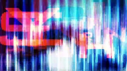 LE COACH MARITIMA : Coach emploi : allocations 06 12 19