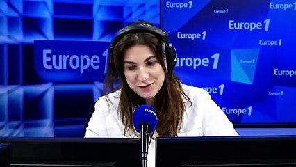 Ethan Ohayon, co-fondateur de Gaston, est l'invité de La France bouge