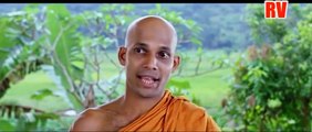 Parliament Jokes (2002) - Part 01 | Sinhala Movie