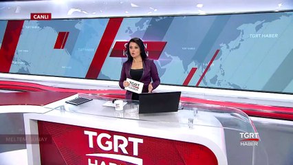 Cumhurbaşkanı Erdoğan: "İspat Edemezsen Çek Git"