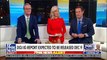 Fox & Friends 11-22-19 6AM - Breaking Fox News November 22, 2019