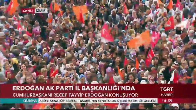 Cumhurbaşkanı Erdoğan Külliye'ye Giden CHP'li İddiasına Cevap Verdi