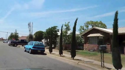 LORDSBURG NEW MEXICO HOODS