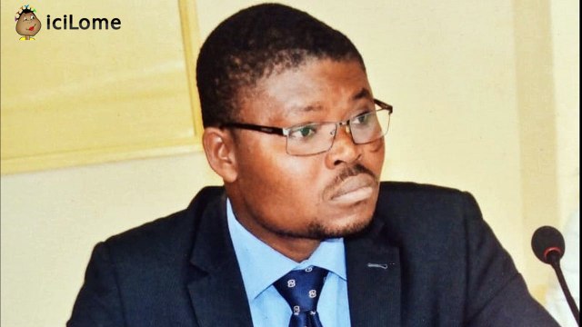 Interview: Dr Gnagnon revient sur son retrait des Forces Démocratiques pour la République (FDR)