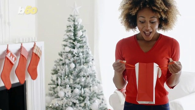 Christmas Gifts That Will Make the Holidays Magical for Harry Potter Fans