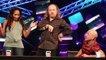 Bill Bailey - Funniest jokes and quotes
