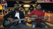 Main Kisi Aur Ka Hun Filhal Ki Tera Ho Jaun|| FILHALL COVER SONG GUITAR COVER|| Ansh Pathak|| Acoustic World