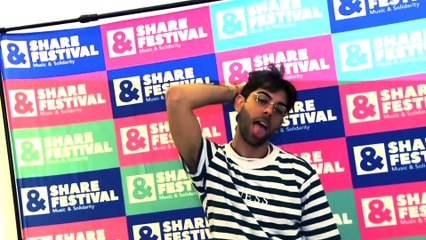 Don Patricio confirma su relación con Lola Índigo