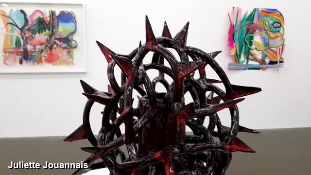 Saint-Louis : Un tout de nature à Fernet-Branca