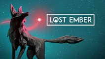 Lost Ember - Release Trailer (Official Action-Abenteuer Indie Game 2019)