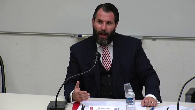 IRDEIC_26&27-09-19_Souveraineté européenne_15_F_Bin, Souveraineté et compétences - L’Europe fiscale : Impasse de l’harmonisation fiscale ou mutation des instruments juridiques de transfert de la souveraineté fiscale ?