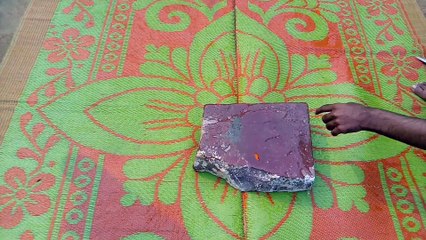 BALLOON WOM # EXPERIMENT//OM EXPERIMENT