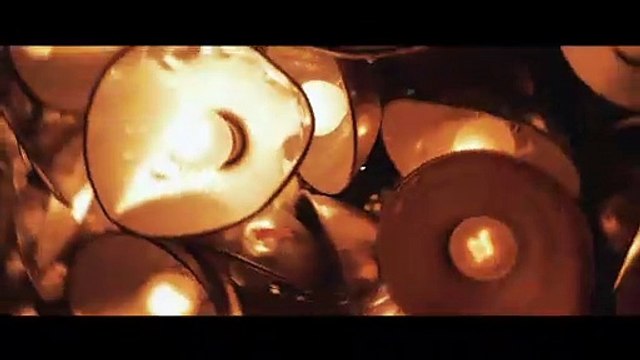 Live our Heritage - Dubai, United Arab Emirates