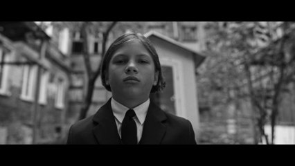 Dr Misio - Chcesz Się Bać