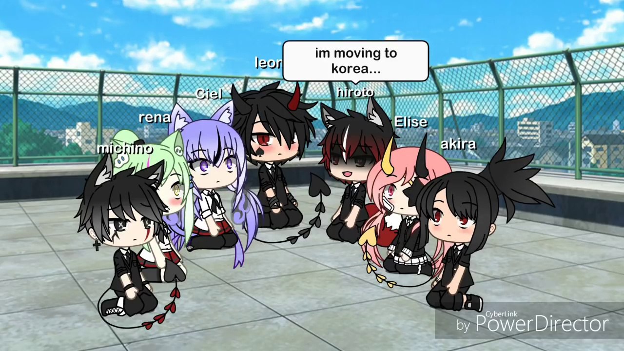 Replaced 2_FINAL [GLMM]
