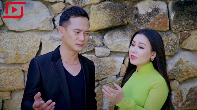 Cha Cha Cha Tuyệt Phẩm Song Ca | Lưu Ánh Loan, Đoàn Minh