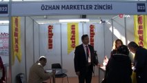 Bu Standa Başvuranların Yüzde 10’u İşe Alınıyor