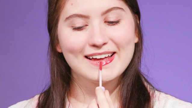 We tested out hyped products from Millie Bobby Brown's beauty line