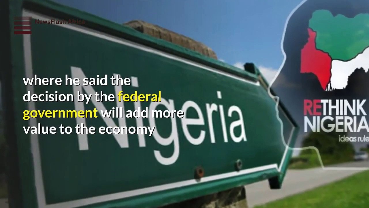 Border Closure- Adegbite hails FG, says will curtail minerals smuggling
