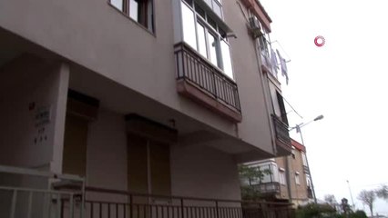 Başörtülülere yönelik eş zamanlı saldırılar kafa karıştırdı