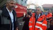 Mairie d'Annecy : un fonds d'urgence d'un million d'euros débloqué par la Région