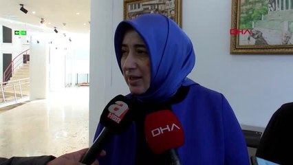 Tokat ak parti'li zengin o ifade ile ilgili dava açabilirim