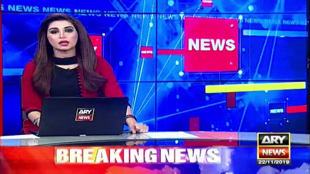 کراچی میں پولیس فائرنگ سے شہری کی ہلاکت