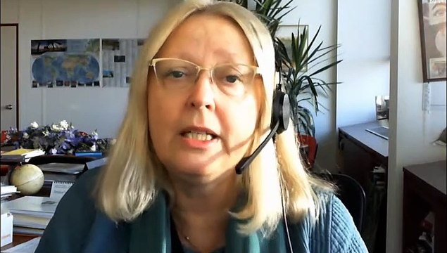 Unesco: Venezia perde lo status di patrimonio immateriale dell'umanità?