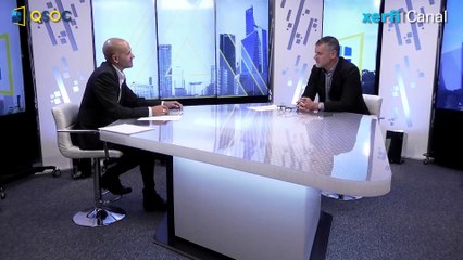 The Global Sport Economy : gestion du sport reloaded ! [Michel Desbordes]