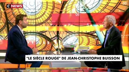 Vive les Livres ! du 22/11/2019