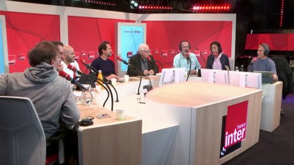 L'entretien de motivation pour adopter un chat - La Drôle D'Humeur De Frédérick Sigrist