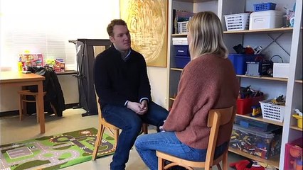 Consiglio d'Europa: in Finlandia misure insufficienti per combattere la violenza domestica