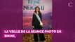 Miss France 2020 : les 30 candidates posent en maillot de bain