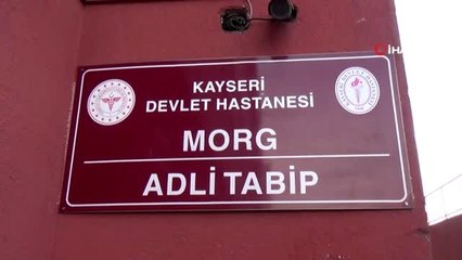 Suriyeli cinayetinin şüphelileri adliyeye sevk edildi