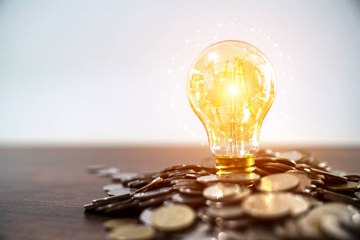 6 trucos para ahorrar en la factura de la luz