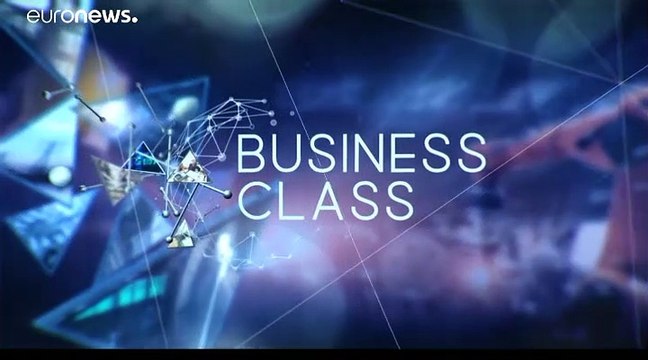 Business Class - Új vizekre evezne Budapest a turizmus és a vendéglátás terén