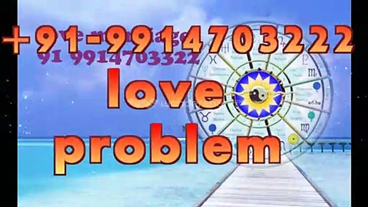 DiVorCe pRobleM soluTion Baba ji,#91 9914703222 india #  vashikaran mantra hindi Jhansi