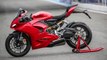 2020 Ducati Panigale V2 First Ride Review