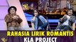 Rahasia Lirik Romantis KLa Project - ROSI