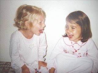Camille et moi_0001