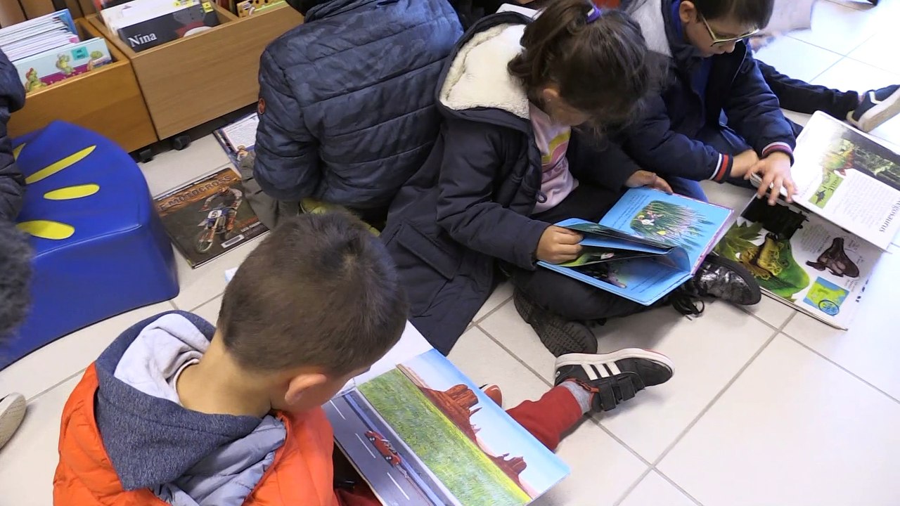 Sain-Maurice-en-Gourgois, un village qui se transforme.