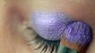 How To Use Loose Pigments In 5 Cool Ways   Glamrs Makeup Tips