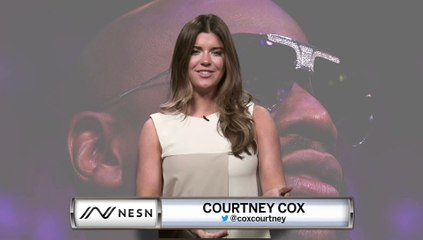 Floyd Mayweather Coming Out Of Retirement In 2020