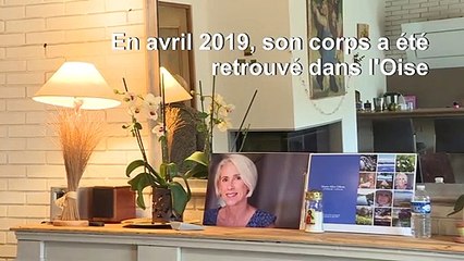 "On passe de la violence psychologique à la mort", raconte la sœur d'une victime de féminicide