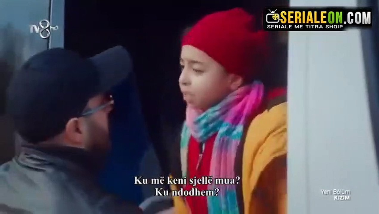 vlc-record-2019-11-22-17h21m04s-RE0nPn.mp4-