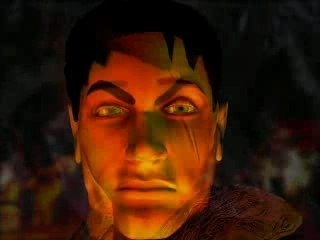 Crusaders of Might & Magic Intro