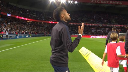 Daily News - November 22nd 2019