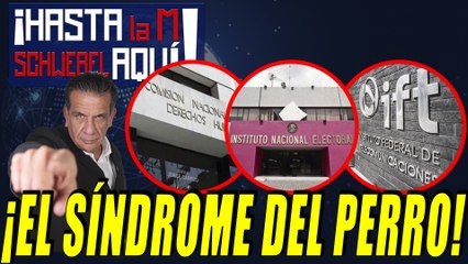 YA APROBADO PRESUPUESTO 2020 órganos llamados autónomos chillan porque les redujeron